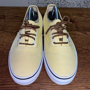 vans chukka low trekking green